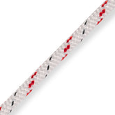 Marlow Double Braid Polyester