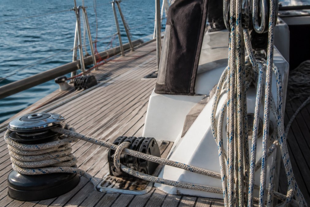 Is Professional Marine Gear Necessary? A 2026 Guide