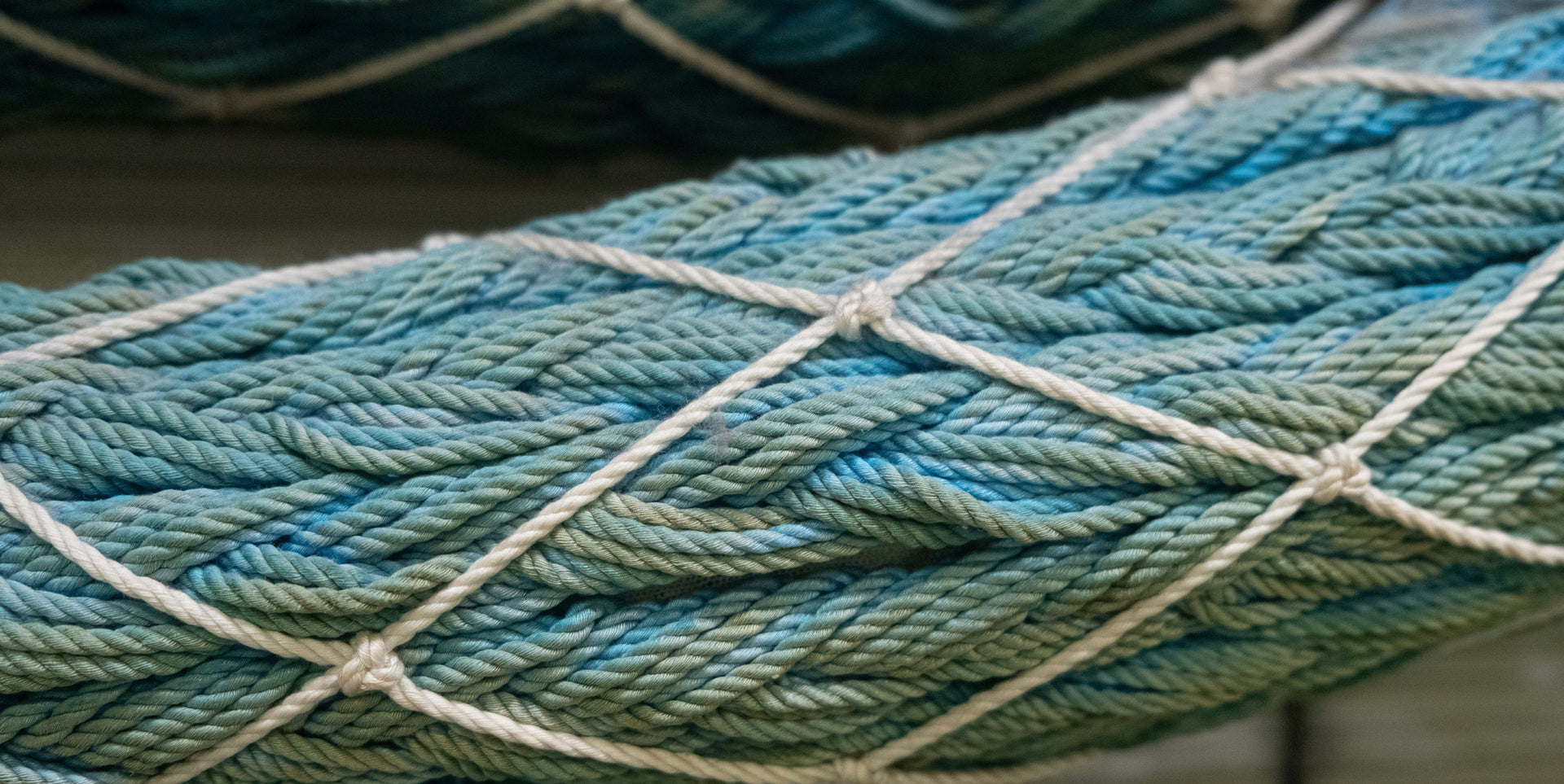 Cordage