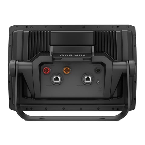 Garmin ECHOMAP Ultra 2 122sv w/o Transducer [010-02881-00]