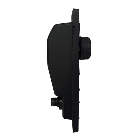 Furuno MCU006H Horizontal Remote Control f/NavNet TZtouch3  NavNet TZtouchXL [MCU006H]