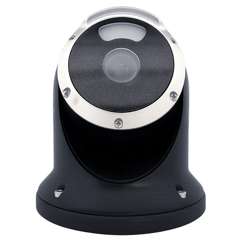 Iris Photon Ultra Low-Light 4K Night Vision Camera w/2.8mm Lens - Black [SKU-4K485-004]