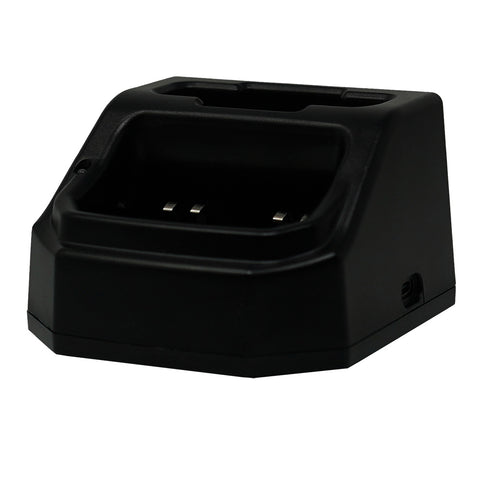 ACR SR303 Charging Cradle - No Adapter [4590]