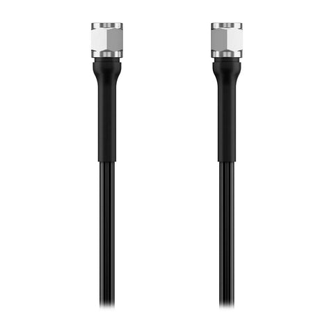 Garmin Camera Coax Cable - 25M [010-13026-02]