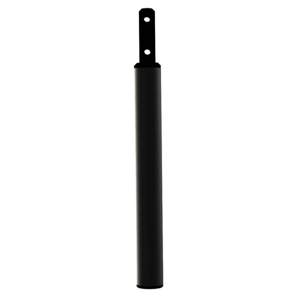 FORESIGHT Shaft Extension - 20" [9050-20]