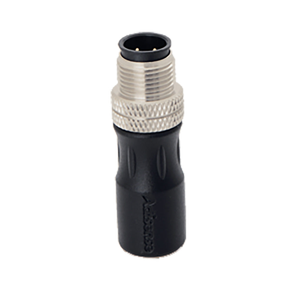 Actisense NMEA2000 Micro Terminator - Male [A2K-TER-M]