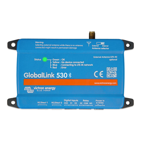 Victron GlobalLink 530 [ASS030543030]