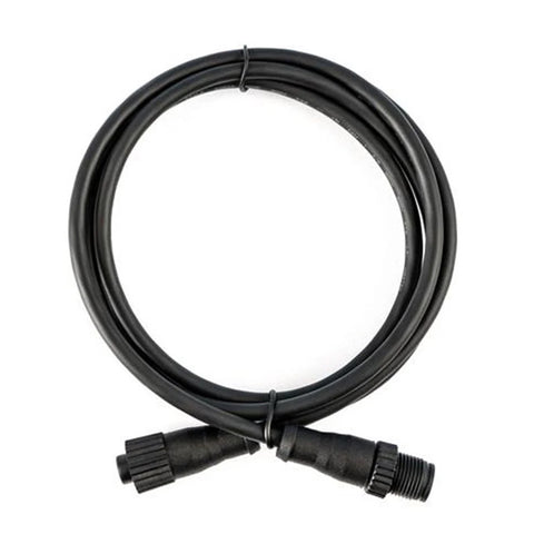 Sensar Bilge Extension Cable - 3M [BSEC3M]