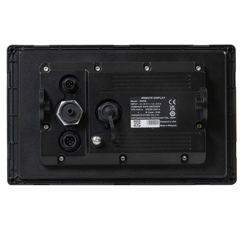 Furuno RD926 9" Remote Display [RD926]