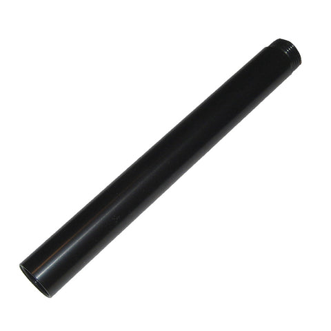 Raymarine 3" Pushrod Extension f/Tiller Pilots [D005]
