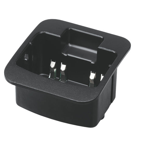Icom Charger Adapter Cup f/BC199N  IC-M88 [AD100]