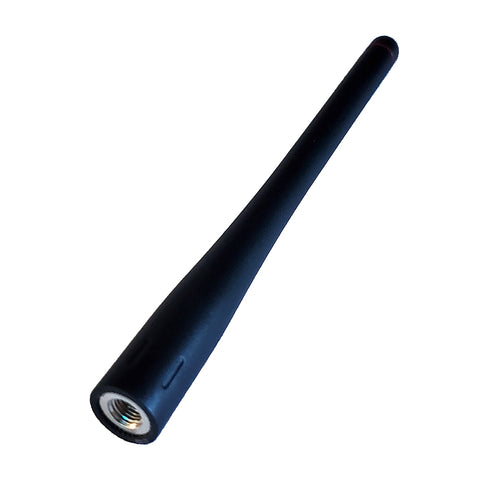 Icom Standard Antenna f/F50  IC-M88 [FAS59V]