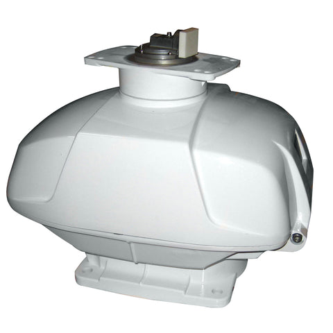 Furuno 25kW 24RPM Radar Gearbox f/FR8255 [RSB0070-087A]