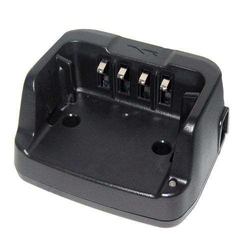 Standard Horizon Charging Cradle for the HX400, HX400IS  HX407  [SBH-36]
