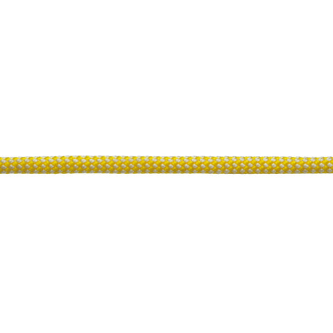 Robline Dinghy Control Line - 6mm (15/64") - Yellow - 328 Spool - DC-6Y [DC-6Y]