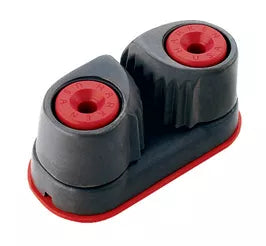 Standard Cam-Matic® Cleat [150]