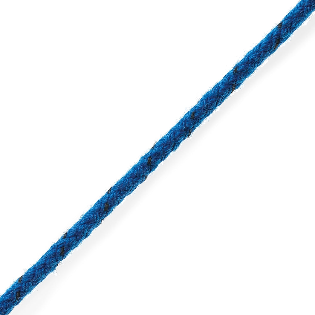 Marlow 8 Plait Pre-Streched Polyester