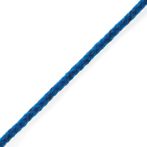 Marlow 8 Plait Pre-Streched Polyester