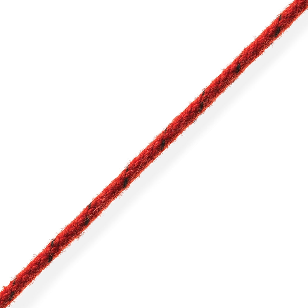 Marlow 8 Plait Pre-Streched Polyester
