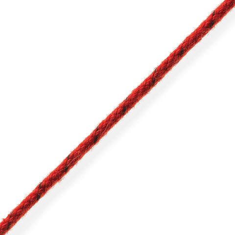 Marlow 8 Plait Pre-Streched Polyester
