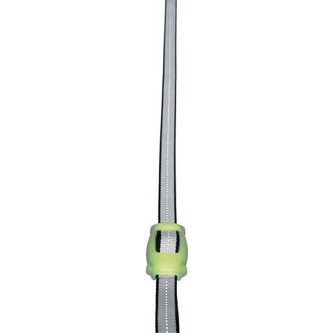 Wichard LyfSafe Jackline Kit - 8.5M/27 [7051W]