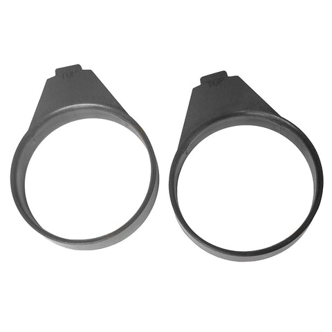 Lewmar Winch Stripper Rings - EVO 30/40  [45500108P]