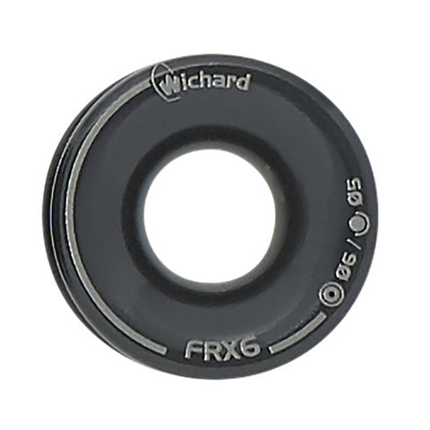 Wichard FRX6 Friction Ring - 7mm (9/32") [20705W]