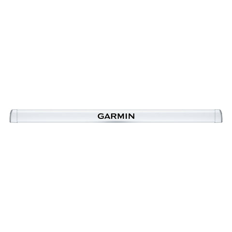 Garmin GMR xHD3 6" Antenna [010-02780-10]
