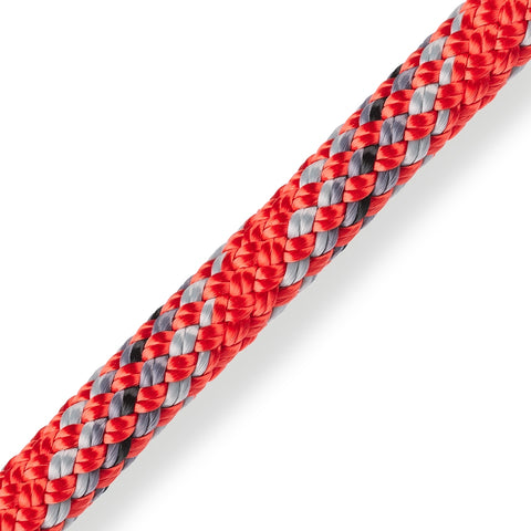 Marlow 8 Plait Pre-Streched Polyester