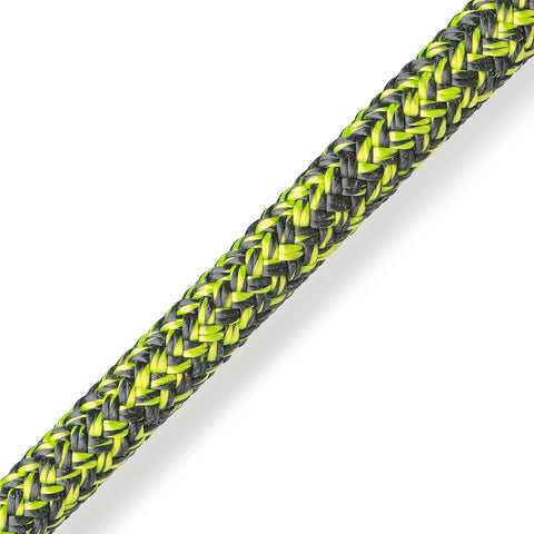 Marlow 8 Plait Pre-Streched Polyester