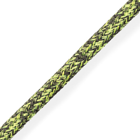 Marlow 8 Plait Pre-Streched Polyester
