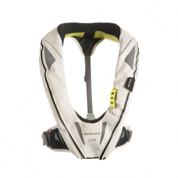 Deckvest LITE USCG