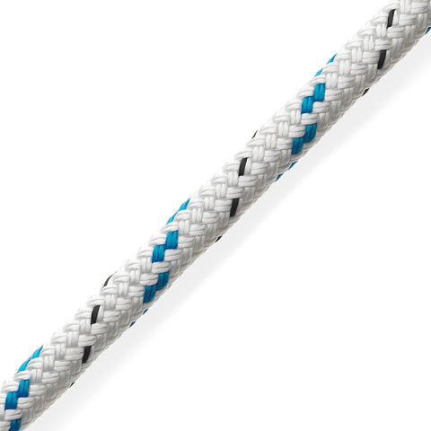 Marlow Double Braid Polyester