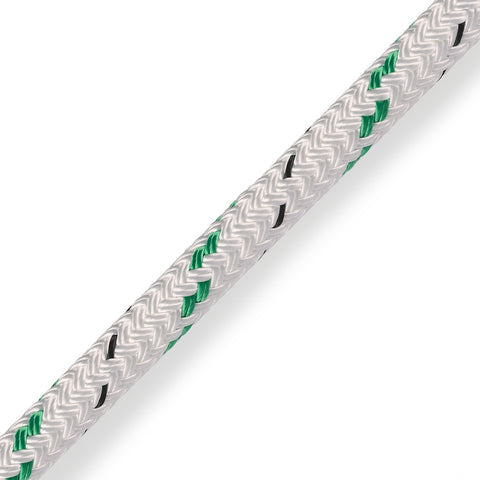 Marlow Double Braid Polyester