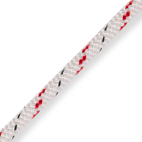 Marlow Double Braid Polyester
