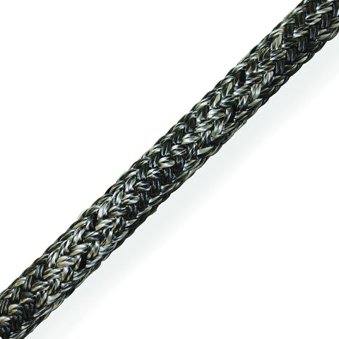 Marlow 8 Plait Pre-Streched Polyester