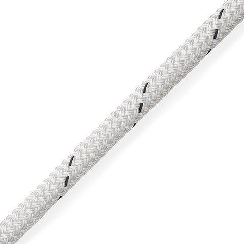 Marlow Double Braid Polyester