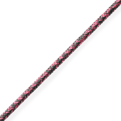 Marlow Excel Racing GP78 4mm Pink Average Breaking Strength 995kgs,2194lbs