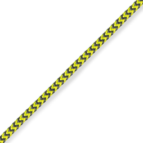 Marlow 8 Plait Pre-Streched Polyester