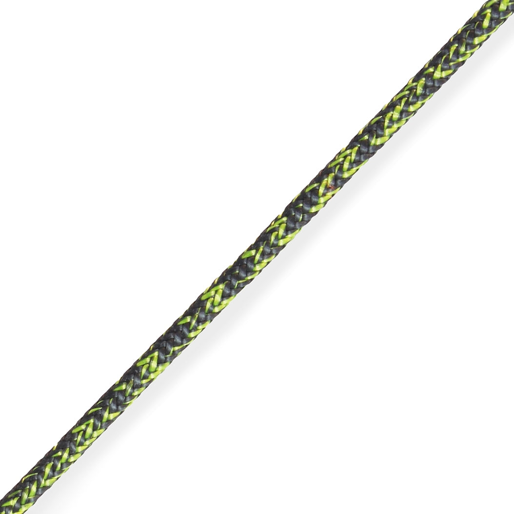 Marlow Excel Racing GP78 6mm Lime Average Breaking Strength 2060 kgs 4500 lbs