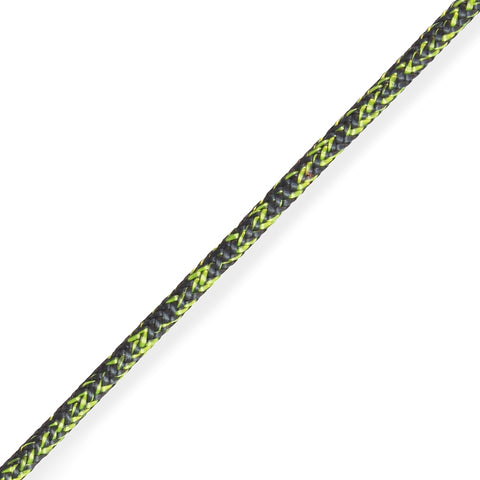 Marlow Excel Racing GP78 6mm Lime Average Breaking Strength 2060 kgs 4500 lbs