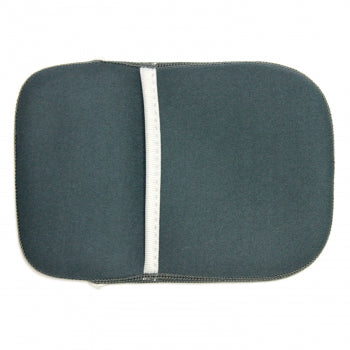 Velocitek ProStart Storage Case