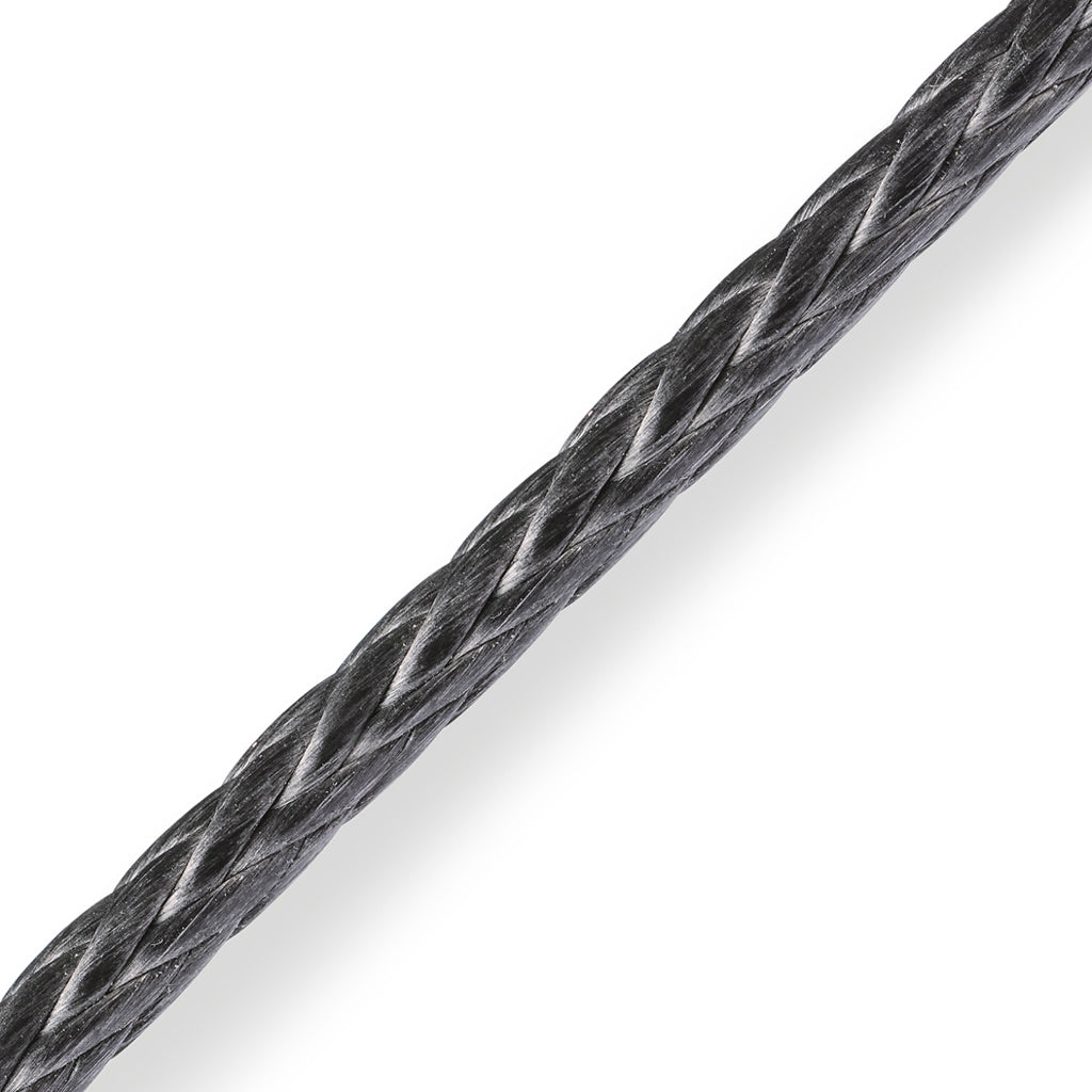Marlow D12 78  Dyneema