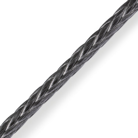 Marlow D12 78  Dyneema