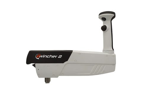 Ewincher2 Electric Winch Handle