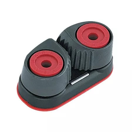 Micro Cam-Matic® Cleat [468F]