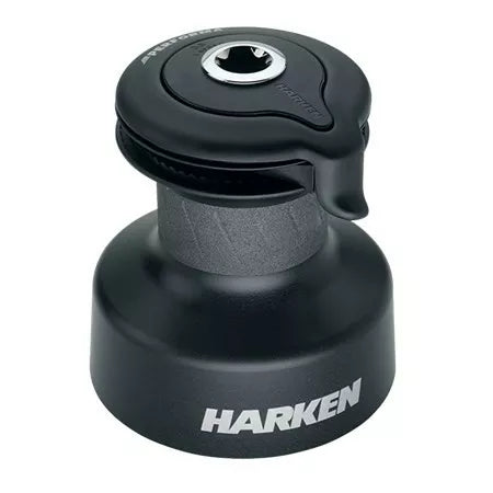 35 Self-Tailing Performa™ Winch — AL/2 Speed [35.2STP]