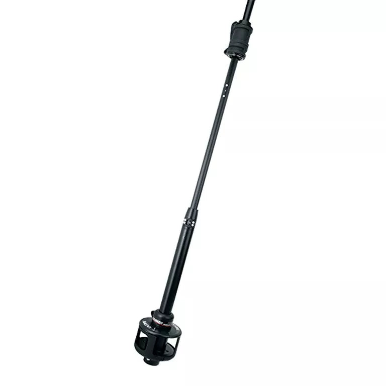Unit 3 MKIV Jib Furling System [7413.1]