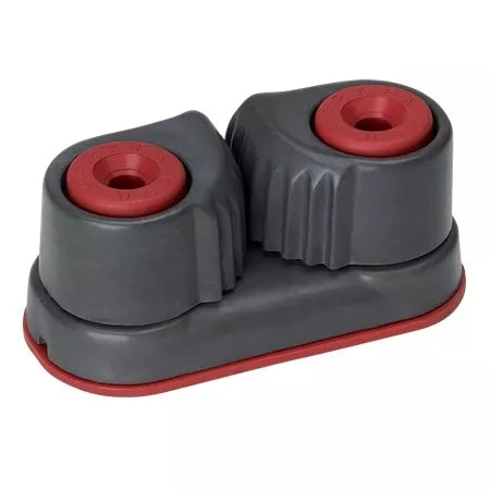 Standard Cam-Matic® Cleat [150]