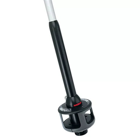 Unit 3 MKIV Ocean Jib Furling System [7513.1]